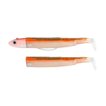 Black Minnow Combos+Corpi Taglia 6 - bm1348 - candy-green - 200-mm - 120-g-2 - 11-2