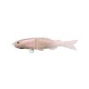 Magdraft Ayu Twitcher - albino-pearl-shad - 21-cm - 385-g-2 - slow-floating - variabile