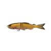 Magdraft Ayu Twitcher - rainbow-trout - 21-cm - 385-g-2 - slow-floating - variabile