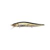 Vision Oneten - ht-ito-tennesse-shad - 110-5-mm - 1-2-oz - suspending - 0-3-1-8-m - rattlin