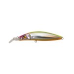 Zonk 77 Gataride - z77g - m-teaser - 77-cm - 109-g-2 - super-slow-sinking - 05-09-m