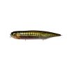 Dog-X Diamante SW - dxdsw - 12-cm - 25-g-2 - fa-green-mackerel - topwater