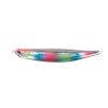 Bent Minnow 130 SW - h-85-cotton-candy - 130-mm - 205-g-2 - floating - max-050-m