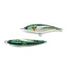 Pelagus 90-S - pelagus90s - gm-green-mackerel - 30-g-2 - 9-cm