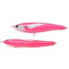 Pelagus 120-S - pelagus120s - pink-tuna - 36-g - 12-cm