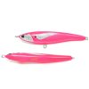 PELAGUS 165S - pelagus165s - pink-tuna - 165-cm - 75-g