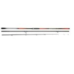 Aspide - aspide-mp-150 - 75-150-g - 445-m - sic