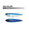 Salty Dog 100 - saltydog100 - acciuga - 10-cm - 20-g-2