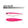 Salty Dog 100 - saltydog100 - pink - 10-cm - 20-g-2