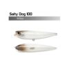 Salty Dog 100 - saltydog100 - white - 10-cm - 20-g-2