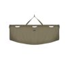 Compac Weigh Sling - olive