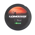 LongChuck Clear - 20-lb - 040-mm