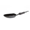 Spot On Long Range Boilie Spoon And Handle - handle