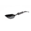Spot On Easy Flow Particle Spoon And Handle - handle