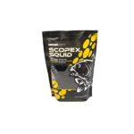 Scopex Squid Pellet - 2-mm - 1-kg