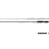 Zenaq Snipe - s76x - 76 - 4-21-g - fuji-rg - 2