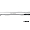 Zenaq Snipe - s78xx - 78 - 6-35-g - fuji-rg - 2