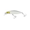 Rolling Minnow 85 - rolling-minnow-85 - 466-natural-white - 85-cm - 145-g-2 - fast-sinking - 13-18-m