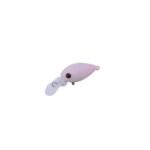Pico Chattecra DR-SSS - pico-chattecra-dr-sss - lc-02 - 26-cm - 21-g-2