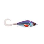 Guppie JR - 11-cm - sinking - 70-g - tr004g