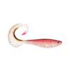 Soft Otus - soft-otus-18 - 18-cm - rainbow-trout - 55-g