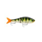 Super Shadow Rap Glide - ssdrg16 - pel-live-perch - 16-cm - 86-g - variabile