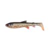 3d Whitefish Shad - 3d-whitefish-shad-27 - 27-cm - dirty-silver - 152-g