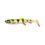 3d Whitefish Shad - 3d-whitefish-shad-20 - 20-cm - lemon - 62-g