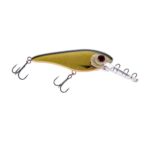 Big Bandit Deep Crankbait - c041f - 20-cm - 971-g - floating - 3-7-m
