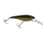 Buster Jerk II Deep Crankbait - c478f - 12-cm - 388-g - floating - 2-6-m