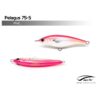 Pelagus 75-S - pelagus75s - pink - 17-g - 75-cm