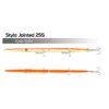 Stylo Jointed 255 - stylo-jointed-255 - 255-mm - 33-g - sinking - kuda-killer