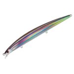 Smith Haluca 145F - haluca-145f - 14 - 145-cm - 19-g - floating