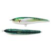 PELAGUS 165S - pelagus165s - gm-green-mackerel - 165-cm - 75-g