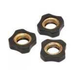 XPS Adjusting Lock Nut - adjustable-lock-nut - 3