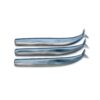 Crazy Sand Eel Taglia 5 - cse241 - pearl-blue - 220-mm - 29-g - 3