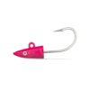 Crazy Sand Eel Taglia 5 - cse1441 - fluo-pink - 220-mm - 100-g-3 - 1