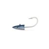 Crazy Sand Eel Taglia 5 - cse540 - pearl-blue - 220-mm - 100-g-3 - 1