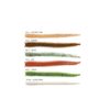 ISOME - isome-xl - green - 8