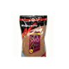 Unievo Groundbait - candy - 1-kg