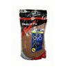 Unievo Groundbait - nut - 1-kg