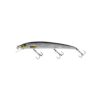 Finder Jerk 150 - fjkdls - 168-cefalo - slow-sinking - 15-cm - 22-g