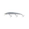 Finder Jerk 150 - fjkdls - 30-bianco-ionio - slow-sinking - 15-cm - 22-g