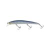 Finder Jerk 150 - fjkdls - sw01-blue-sarda - slow-sinking - 15-cm - 22-g