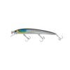 Finder Jerk Evo 110 - fje110ss - 93-mx-holo-shad - slow-sinking - 11-cm - 10-g-2