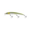 Finder Jerk Evo 125F - fje125f - 122-super-ayu - floating - 125-cm - 15-g-2