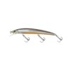 Finder Jerk Evo 125F - fje125f - 216-atherina - floating - 125-cm - 15-g-2
