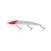 Finder Jerk Evo 125F - fje125f - 222-mx-red-head - floating - 125-cm - 15-g-2