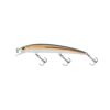 Finder Jerk Evo 125F - fje125f - 632-shaman-orange - floating - 125-cm - 15-g-2