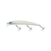 Finder Jerk Evo 125F - fje125f - 73-ghost-french-pearl - floating - 125-cm - 15-g-2